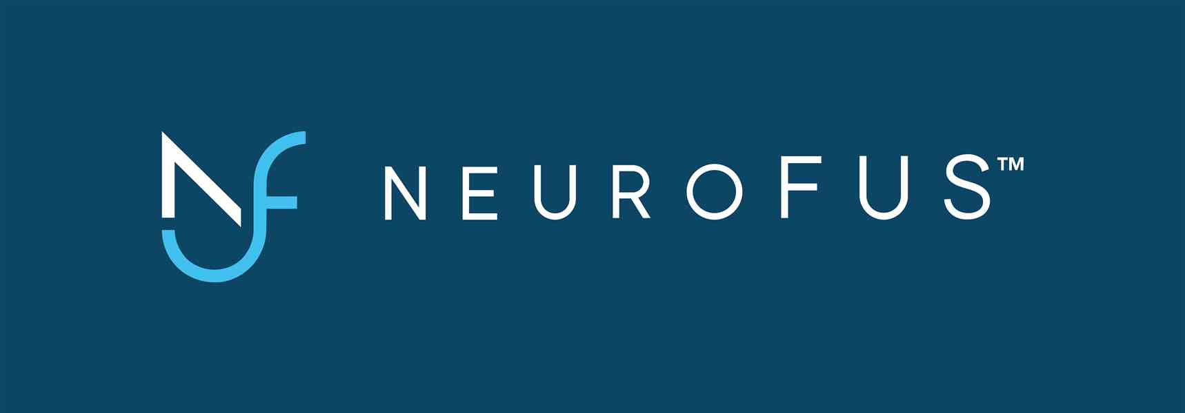 NeuroFUS Header-01.jpg