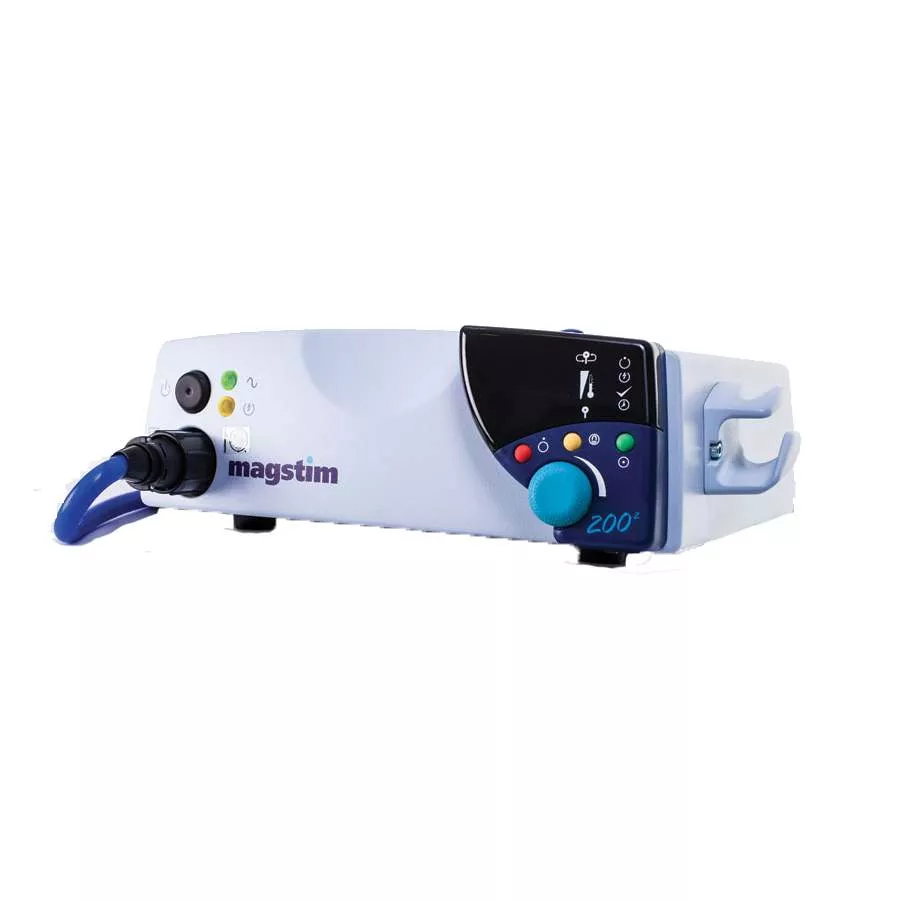 英国Magstim 200²单脉冲磁刺激器