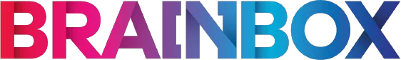 brainbox logo