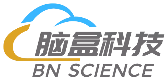 脑盒（北京）科技有限公司