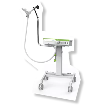 Deymed DuoMAG MP TMS 单脉冲经颅磁刺激器