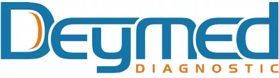 deymed logo