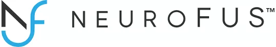 neurofus logo