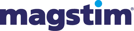 Magstim logo